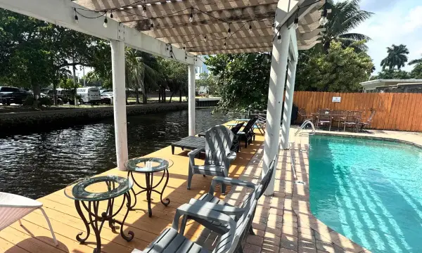 500 SE 9th Court 1-2, Fort Lauderdale, FL 33316