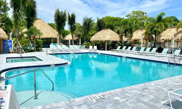 1316 W Bougainvillea Drive, Deerfield Beach, FL 33442