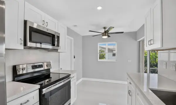 1404 SW 22nd Avenue, Boynton Beach, FL 33426