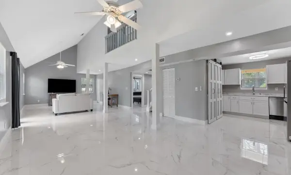 17495 47th Court N, The Acreage, FL 33470