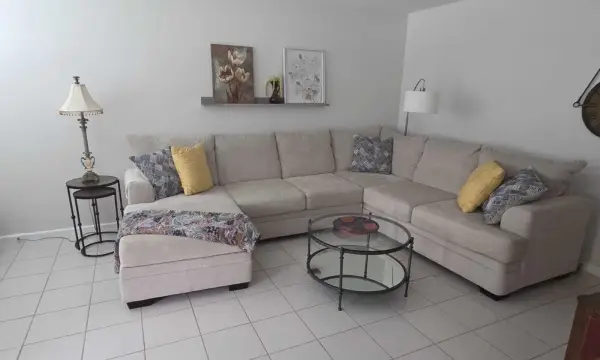 1004 Newport G 1004, Deerfield Beach, FL 33442
