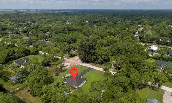 17226 72nd Road N, Loxahatchee, FL 33470