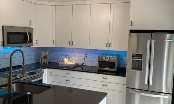 207 Live Oak Lane ., Boynton Beach, FL 33436
