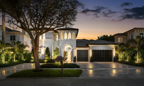 17642 Middlebrook Way, Boca Raton, FL 33496