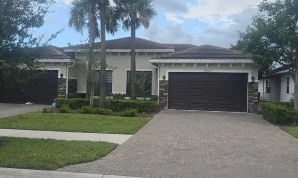 19562 Weathervane Way, Loxahatchee, FL 33470