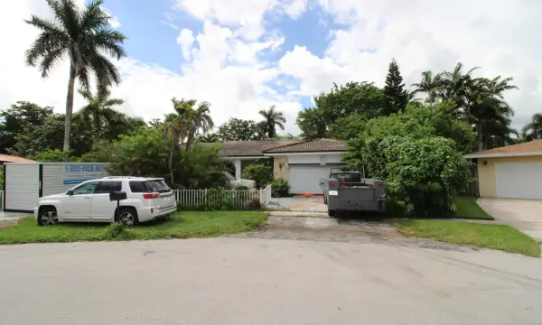 16670 Westwood Lane, Weston, FL 33326