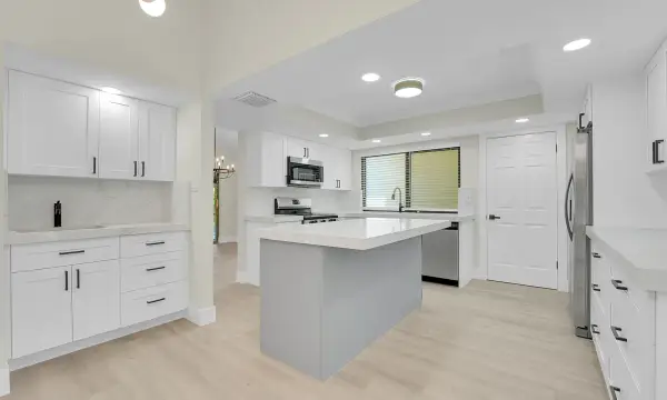 11457 Sandy Oaks Court, North Palm Beach, FL 33408