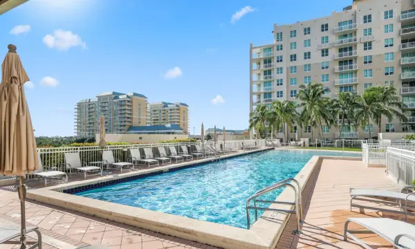 450 N Federal Highway 903, Boynton Beach, FL 33435