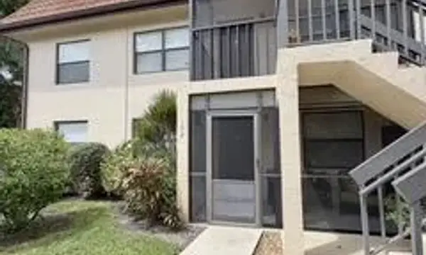 7069 Golf Colony Court 102, Lake Worth, FL 33467