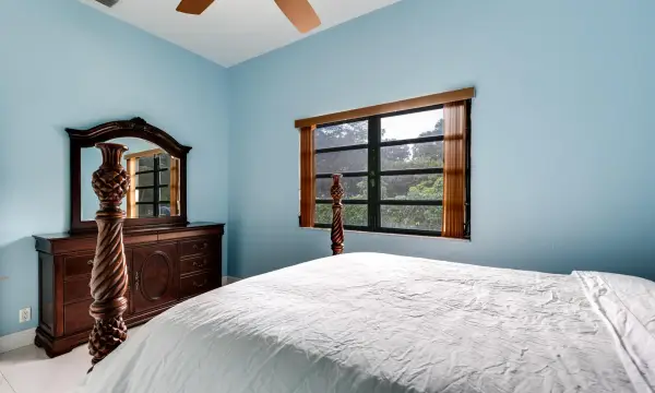 13400 Stirling Road, Southwest Ranches, FL 33330