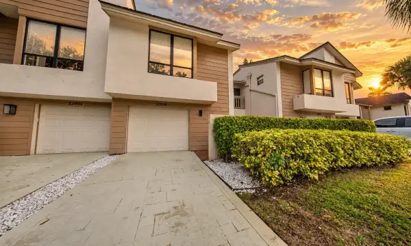 22904 Ironwedge Drive, Boca Raton, FL 33433