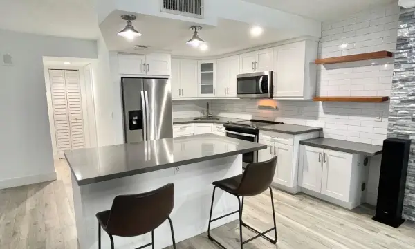342 Southwind Drive 123, North Palm Beach, FL 33408