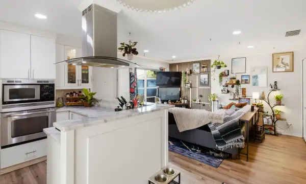 3200 NW 5th Terrace 5, Pompano Beach, FL 33064
