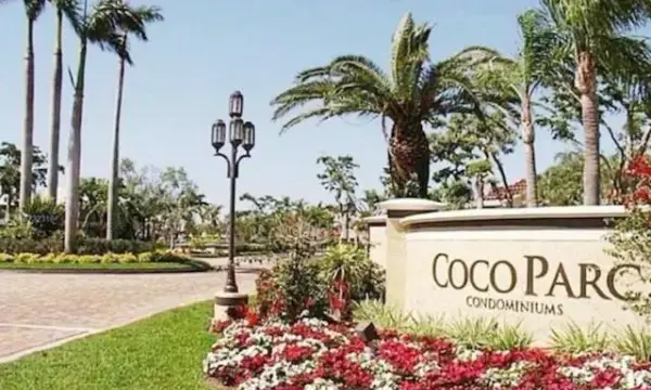 601 Lyons Road, Coconut Creek, FL 33063
