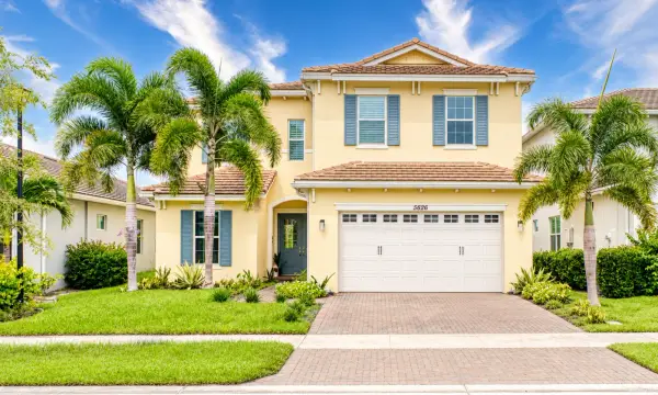 5626 Macoon Way 5626, The Acreage, FL 33470