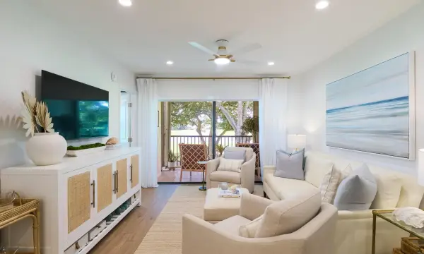 12830 Briarlake Drive 203, Palm Beach Gardens, FL 33418