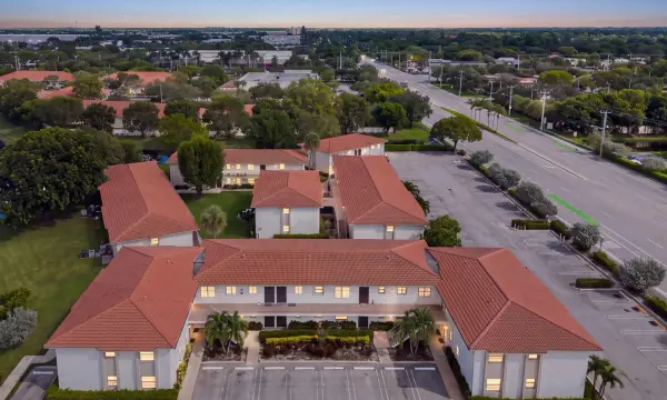 3224 Coral Ridge Drive 3224, Coral Springs, FL 33065
