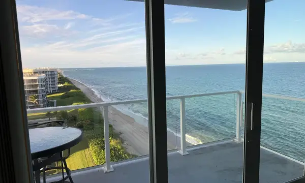 3450 S Ocean Boulevard 808, Palm Beach, FL 33480