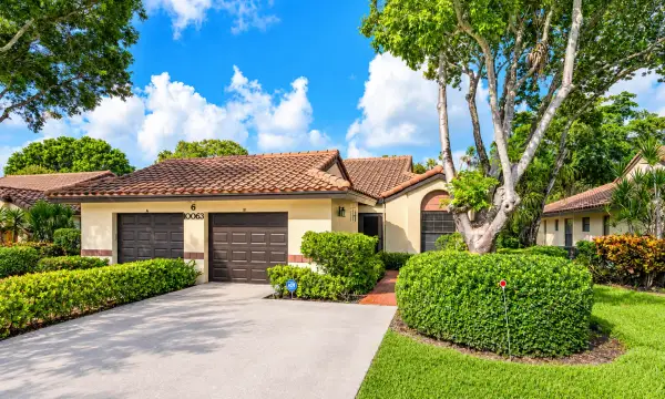 10063 Andrea Lane B, Boynton Beach, FL 33437