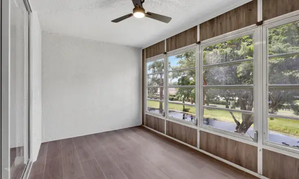 14527 Bonaire Boulevard 309, Delray Beach, FL 33446