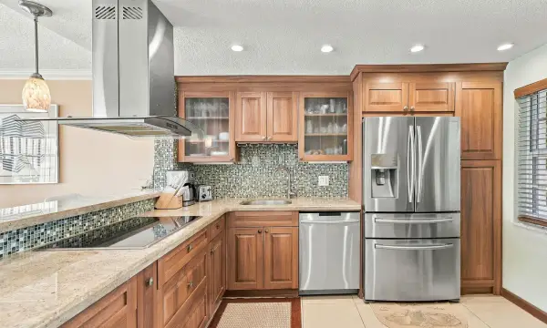 3980 Oaks Clubhouse Drive 212, Pompano Beach, FL 33069
