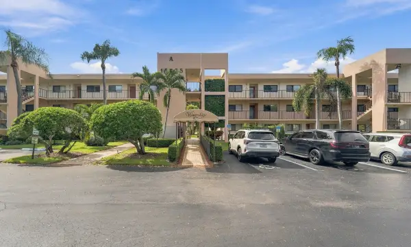 15075 Witney Road 101, Delray Beach, FL 33484