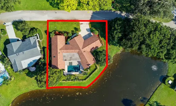 1013 Shady Lakes Circle, Palm Beach Gardens, FL 33418