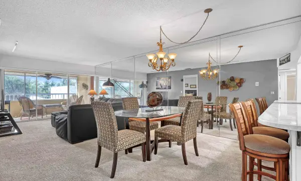 1100 Surf Road 215, Singer Island, FL 33404
