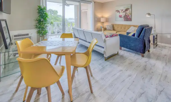 15 S Golfview Road 505, Lake Worth Beach, FL 33460