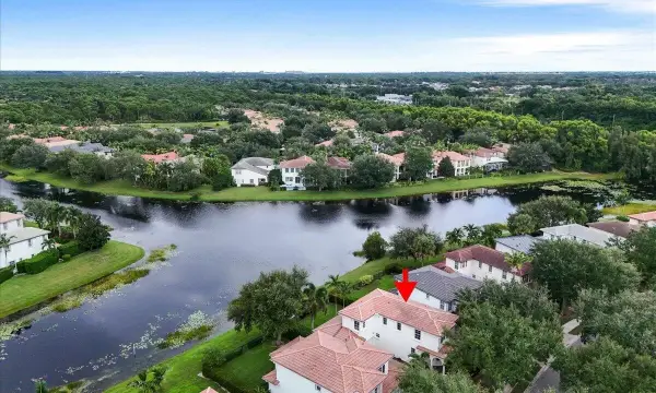 651 Castle Drive, Palm Beach Gardens, FL 33410