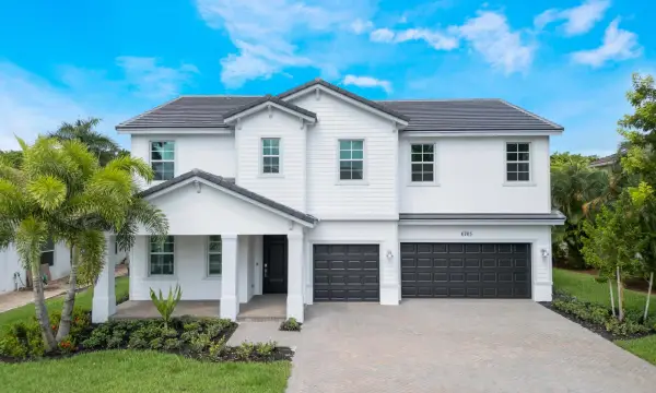6765 Cobia Circle, Boynton Beach, FL 33437