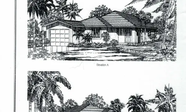 Address Withheld, Miramar, FL 33025