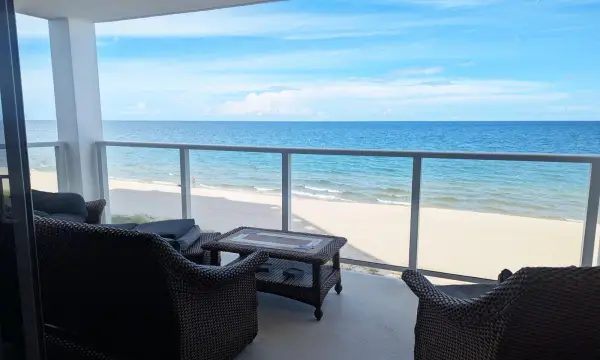 3900 N Ocean Drive 2d, Lauderdale-by-the-sea, FL 33308