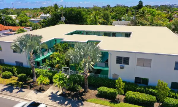 702 N Federal Highway A8, Lake Worth Beach, FL 33460