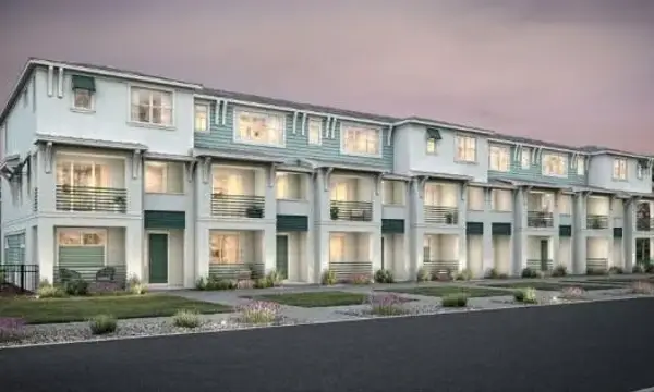 482 Nottingham Boulevard 4 Saltwater, West Palm Beach, FL 33405
