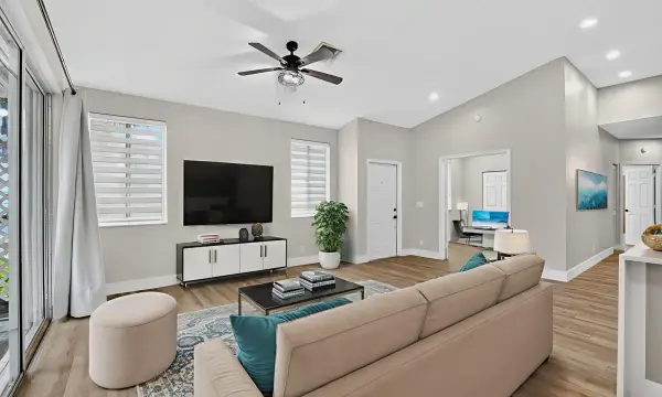 851 NW 42nd Place, Deerfield Beach, FL 33064