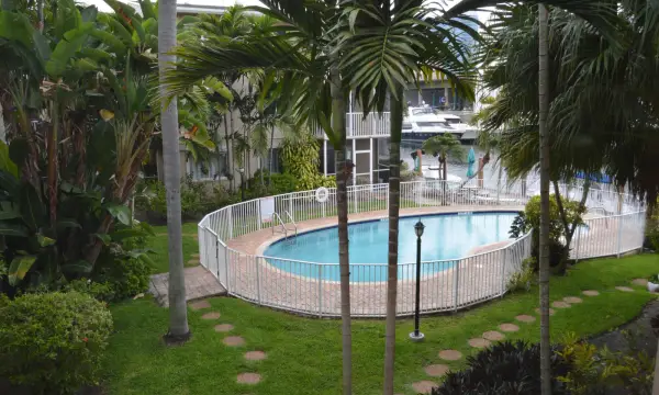 1500 SE 15th Street 219, Fort Lauderdale, FL 33316