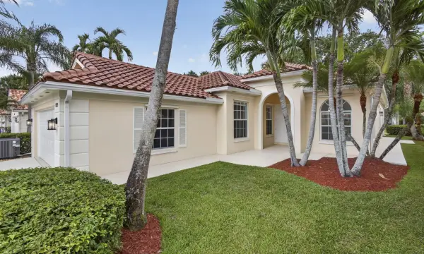 2625 Kittbuck Way, West Palm Beach, FL 33411