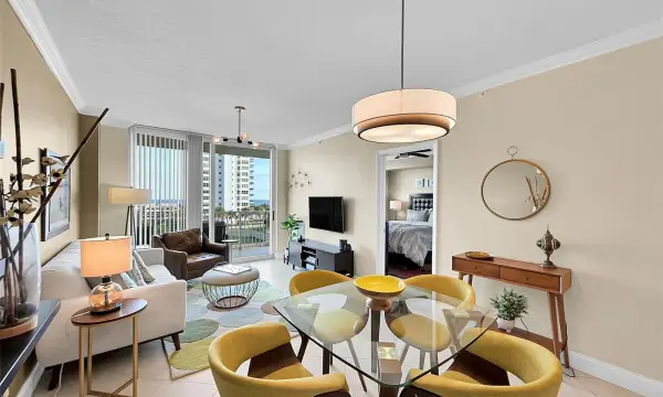 3020 NE 32nd Avenue 805, Fort Lauderdale, FL 33308