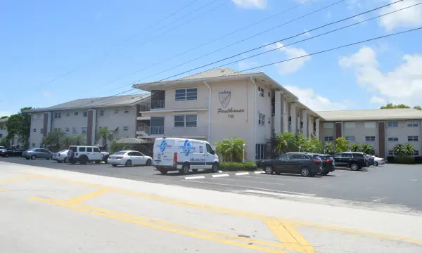 745 SE 19th Avenue 120, Deerfield Beach, FL 33441