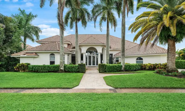 7080 Lions Head Lane, Boca Raton, FL 33496