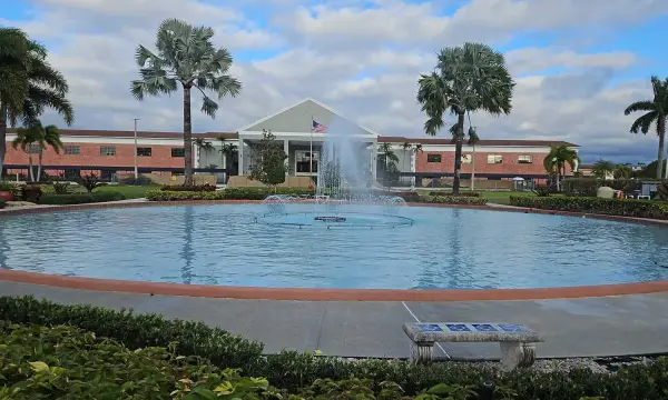 120 Preston Way, Boca Raton, FL 33434