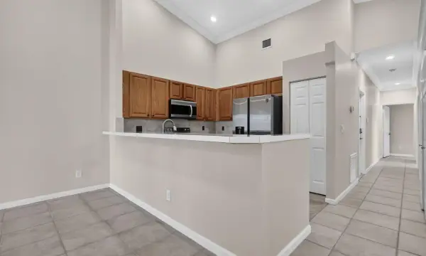 2521 S Coral Trace Circle, Delray Beach, FL 33445