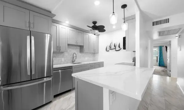 2025 Guildford B, Boca Raton, FL 33434