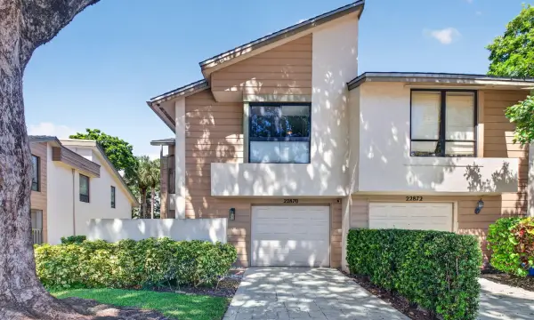 22870 Ironwedge Drive 22870, Boca Raton, FL 33433