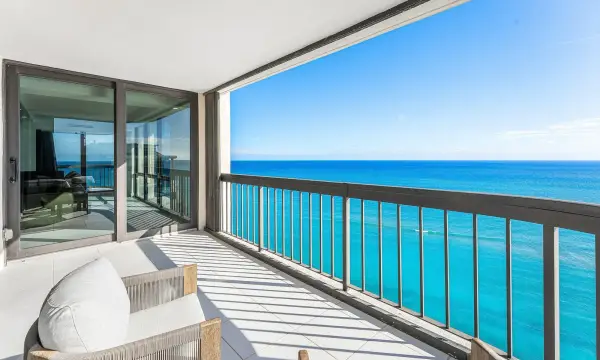 5380 N Ocean Drive 19d, Riviera Beach, FL 33404