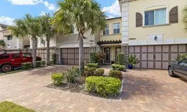 15832 Italian Cypress Way, Wellington, FL 33414