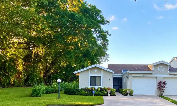 8018 Springside Court A, Boca Raton, FL 33496