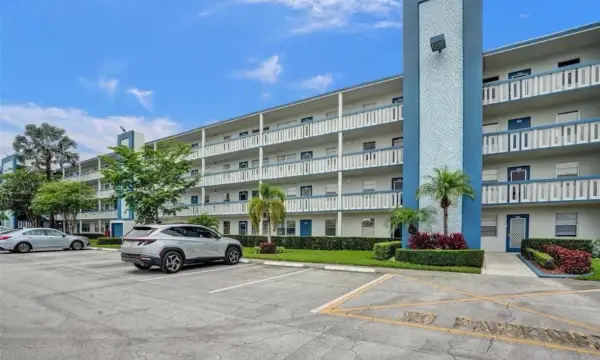3004 Lincoln A 3004, Boca Raton, FL 33434