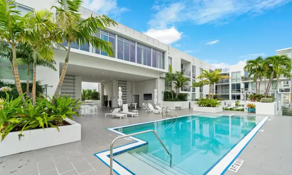 111 SE 1st Avenue 416, Delray Beach, FL 33444